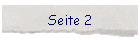 Seite 2