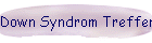 Down Syndrom Treffen