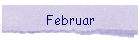 Februar