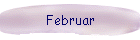 Februar