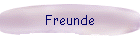 Freunde