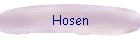 Hosen