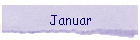 Januar