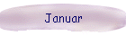 Januar