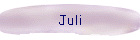 Juli