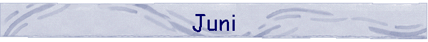 Juni