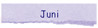 Juni