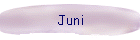 Juni