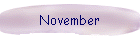 November