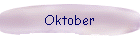 Oktober