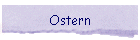 Ostern