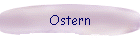 Ostern