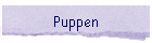 Puppen