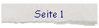 Seite 1