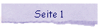 Seite 1