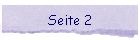 Seite 2