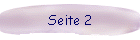 Seite 2