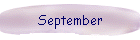 September